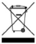 CADAC E Braai 40 FS - Razlaga simbolov - 1