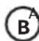 CADAC E Braai 40 FS - Feature Descriptions - 2