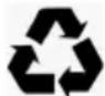 CADAC E Braai 40 FS - Produits de recyclage avec piles, piles rechargeables et sources lumineuses. - 1