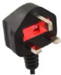 CADAC E Braai 40 FS - ADVARSEL - 1