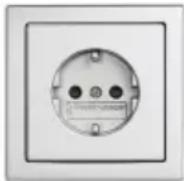 CADAC E Braai 40 FS - VAROITUS - 3