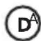 CADAC E Braai 40 FS - Feature Descriptions - 4