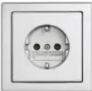 CADAC E Braai 40 FS - ADVERTENCIA - 3