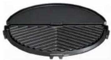 CADAC E Braai 40 FS - Listakomponentów - 7