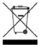 CADAC E Braai 40 FS - Explicación de losvinculos - 1