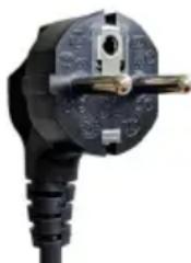 CADAC E Braai 40 FS - ADVARSEL - 2