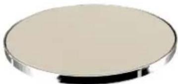CADAC E Braai 40 FS - POZOR! - 6