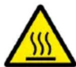 CADAC E Braai 40 FS - Funktionsbeschreibungen - 5