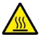 CADAC E Braai 40 FS - Funksjonsbeskrivelser - 5