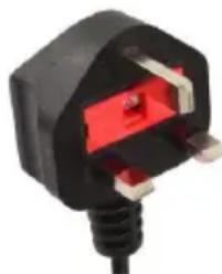 CADAC E Braai 40 FS - FR - 1