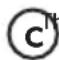 CADAC E Braai 40 FS - Feature Descriptions - 3