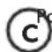 CADAC E Braai 40 FS - Opis funkcji - 3