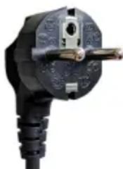 CADAC E Braai 40 FS - AVVERTIMENO - 2