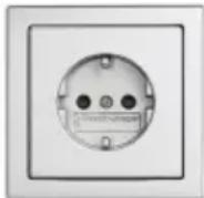 CADAC E Braai 40 FS - ADVARSEL - 3