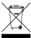 CADAC E Braai 40 FS - Symbolien selitykset - 1