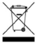 CADAC E Braai 40 FS - Sembollerin Açıklaması - 1