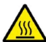 CADAC E Braai 40 FS - Opis funkcji - 5