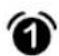REVO PiXiS IR - Alarm Settings - 6