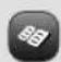 REVO PiXiS IR - Directory Stazioni - 1