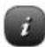 REVO PiXiS IR - Favourite Added - 4