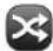 REVO PiXiS IR - Repeat - 1