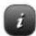 REVO PiXiS IR - Music Directory Menu - 1