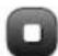REVO PiXiS IR - Information - 1