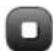 REVO PiXiS IR - Information - 1