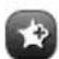 REVO PiXiS IR - Favourite Added - 1