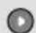 REVO PiXiS IR - Bedienprinzip - 1
