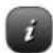 REVO PiXiS IR - Menu Directory Musicale - 1