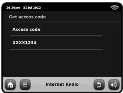 REVO PiXiS IR - Internetradiportal - 1