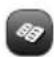 REVO PiXiS IR - Favourite Added - 1