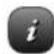 REVO PiXiS IR - Favourite Added - 3