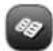 REVO PiXiS IR - Add to Playlist - 1