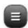 REVO PiXiS IR - Portale Radio Internet - 3