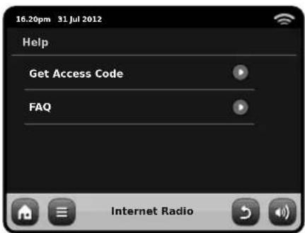 REVO PiXiS IR - www.wifi radio-frontier.com - 1