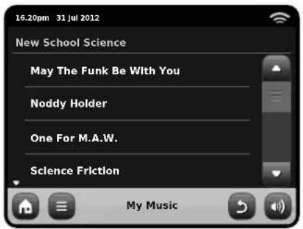 REVO PiXiS IR - Streaming da Apple Mac - 1