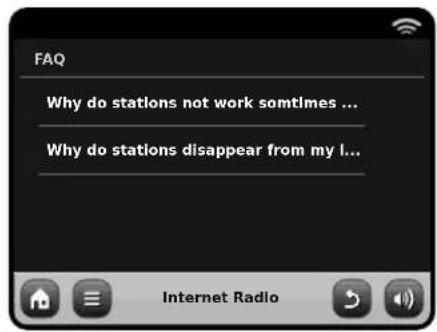 REVO PiXiS IR - Station Directory - 6