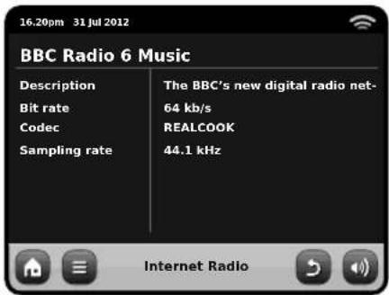 REVO PiXiS IR - Station Directory - 5