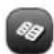 REVO PiXiS IR - Favourite Added - 1