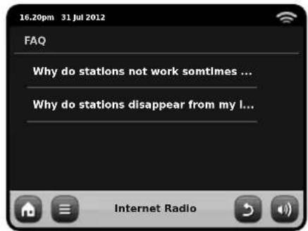 REVO PiXiS IR - Station Directory - 6