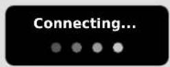 REVO PiXiS IR - Internet Setup - 5