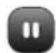 REVO PiXiS IR - Playback dell'audio della rete - 2