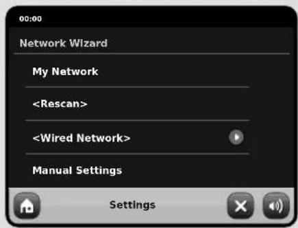 REVO PiXiS IR - Bedienprinzip - 2
