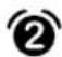 REVO PiXiS IR - Alarm Settings - 7