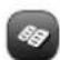 REVO PiXiS IR - Favourite Added - 2