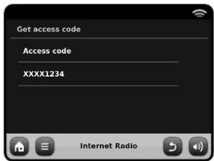 REVO PiXiS IR - Portale Radio Internet - 1
