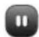 REVO PiXiS IR - Stream Audio Menu - 1