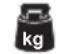 HiKOKI G12STX - ADVERTENCIA - 8